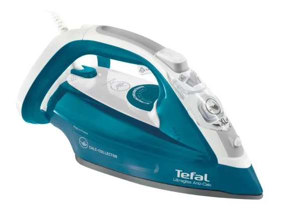 modèle Tefal FV4963