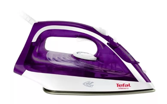 modèle Tefal FV1844 Maestro 2