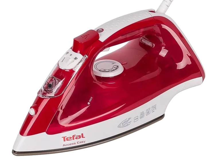 modèle Tefal FV1543