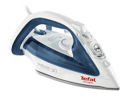 modèle Tefal FV4913 ULTRAGLISS 4