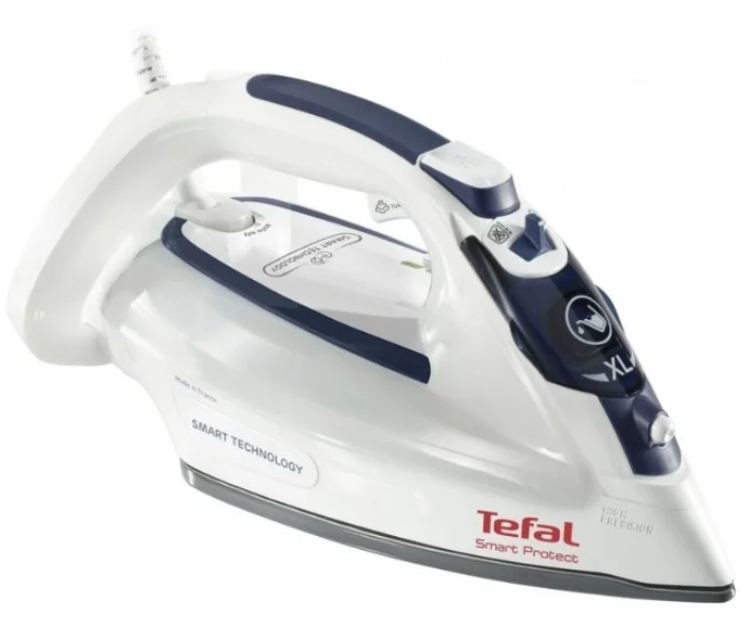 modèle Tefal FV4981