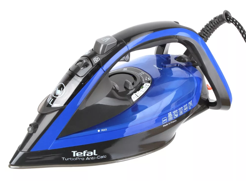 modèle Tefal FV5648