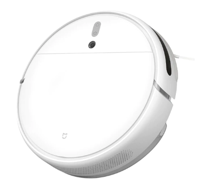 Xiaomi Mijia 1C STYTJ01ZHM