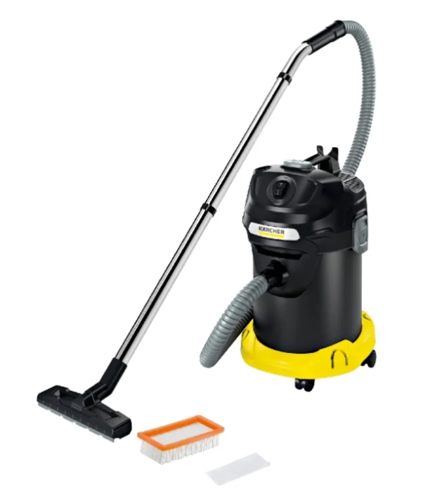 KARCHER AD 4 Premium