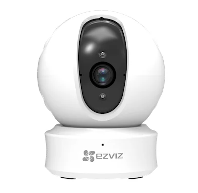 EZVIZ ez360 (C6C)