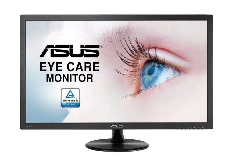 modèle ASUS VP247HAE 23.6"