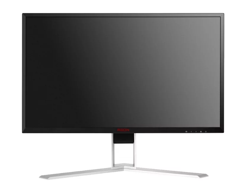 modèle AOC AGON AG241QG 23.8"