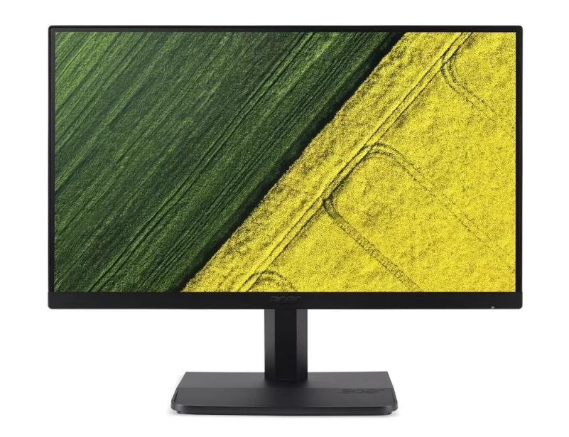 Acer ET221Qbd 21.5" à 22