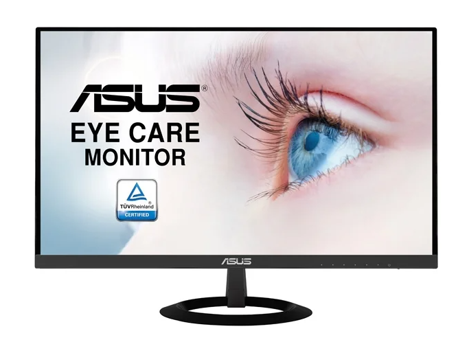 ASUS VZ229HE 21.5" à 22