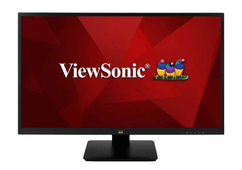 ViewSonic VA2210-mh 21,5" à 22