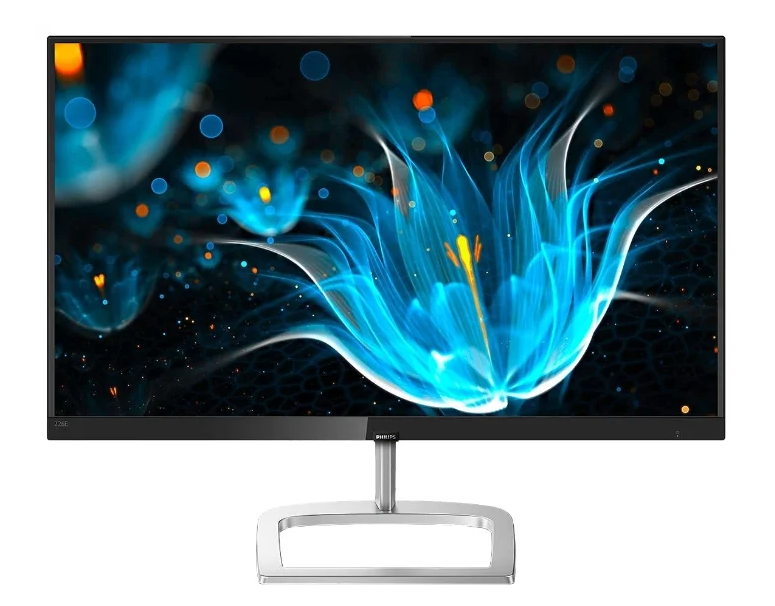 Philips 226E9QSB 21.5" à 22