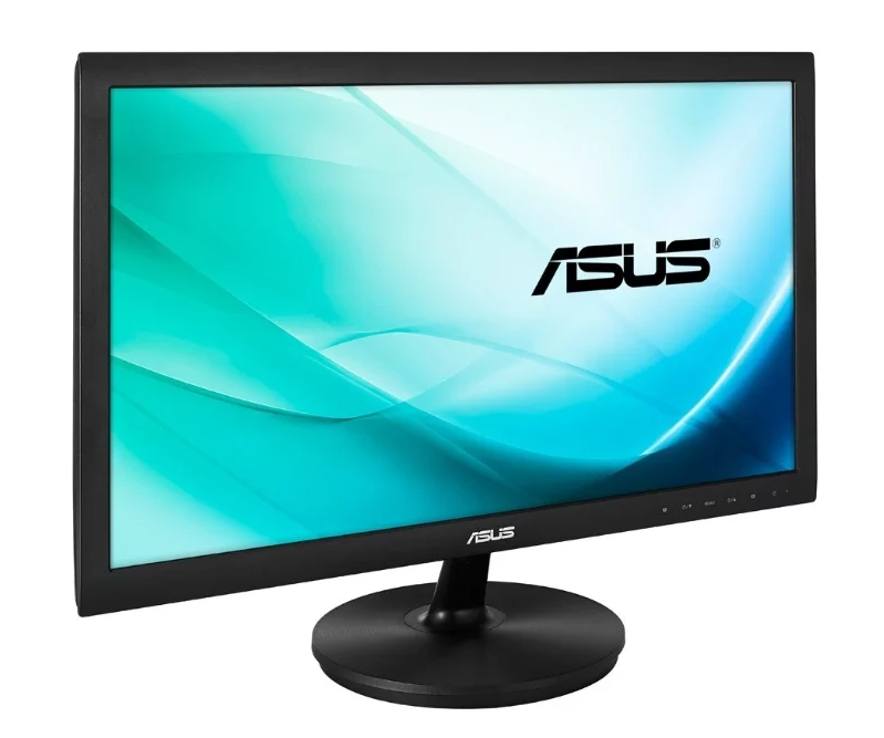 ASUS VS229NA 21,5" à 22