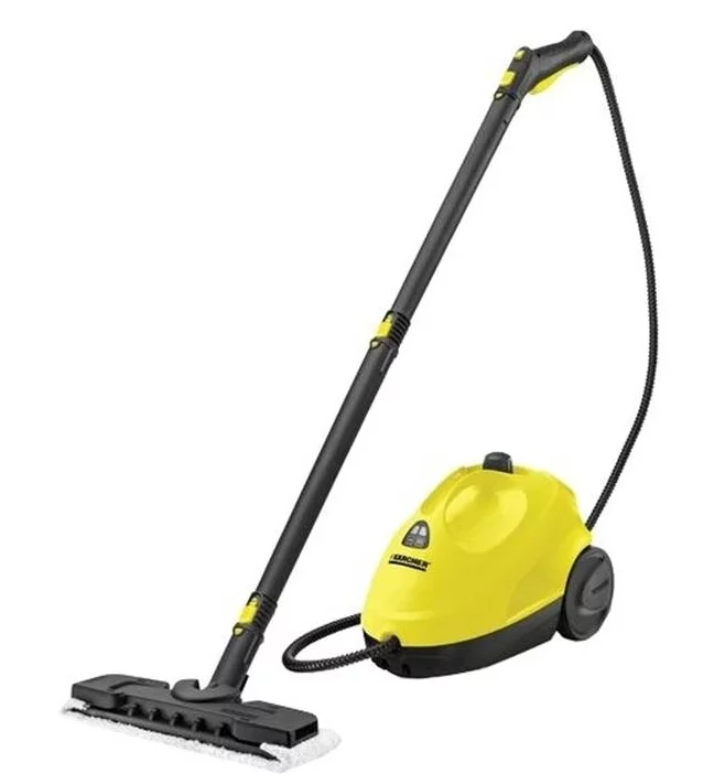 modèle KARCHER SC 2 EasyFix