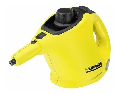 modèle KARCHER SC 1