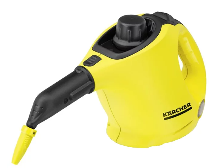 modèle KARCHER SC 1 EasyFix