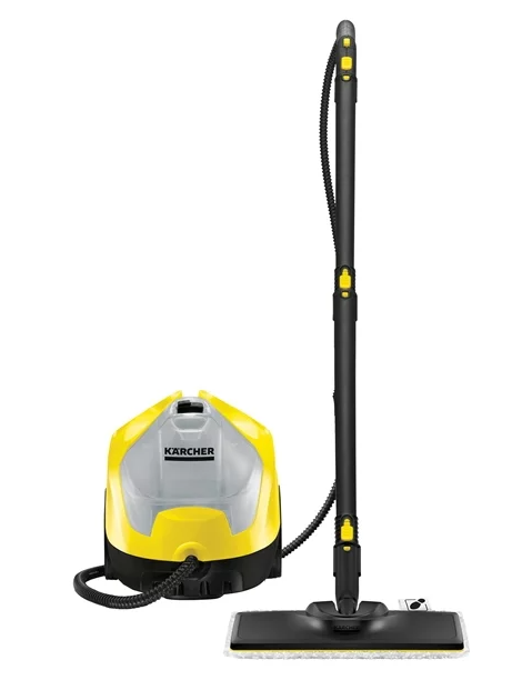 modèle KARCHER SC 4 EasyFix