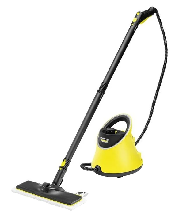 modèle KARCHER SC 2 Deluxe EasyFix