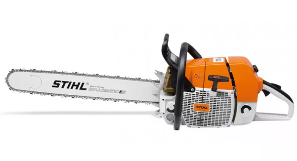 modèle STIHL MS 880-36