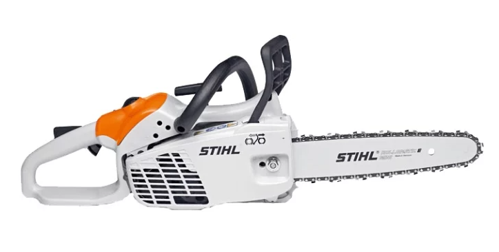 modèle STIHL MS 193 C-E-14