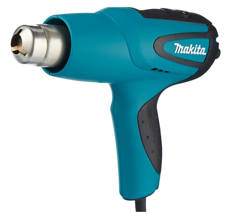 Étui Makita HG651CK