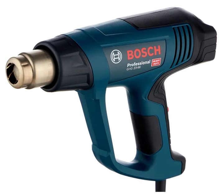 Étui professionnel BOSCH GHG 23-66