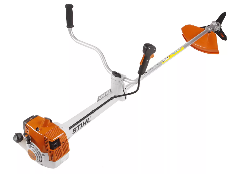 modèle STIHL FS 350