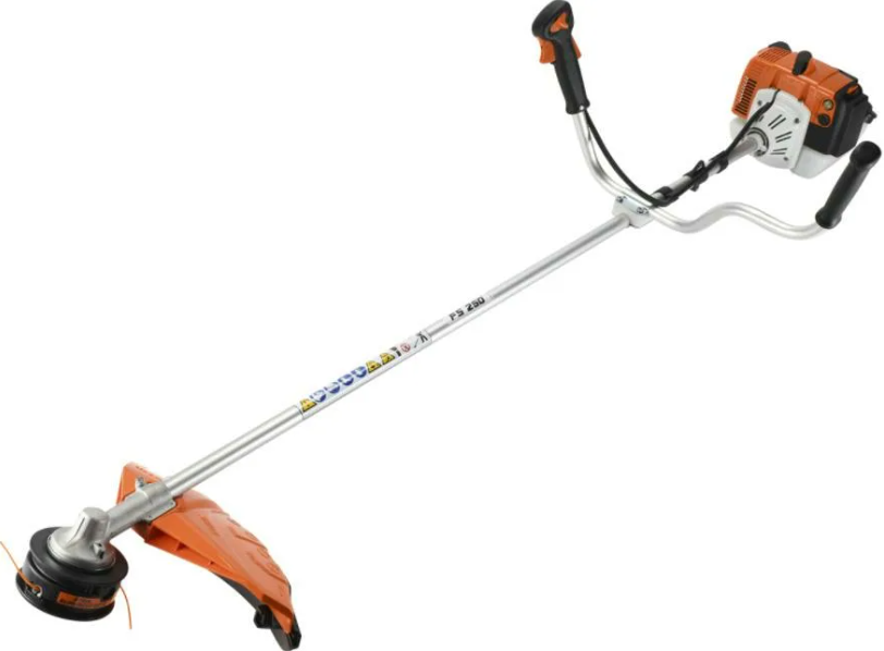 modèle STIHL FS 250