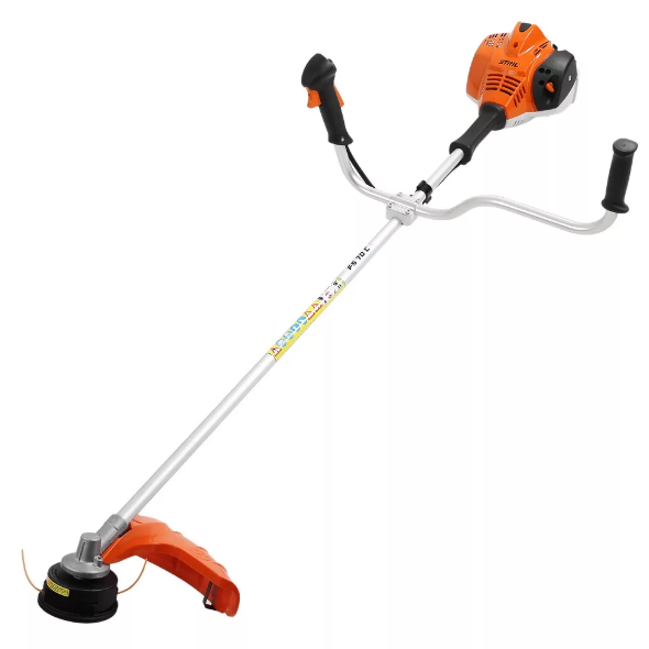 modèle STIHL FS 70 C-E