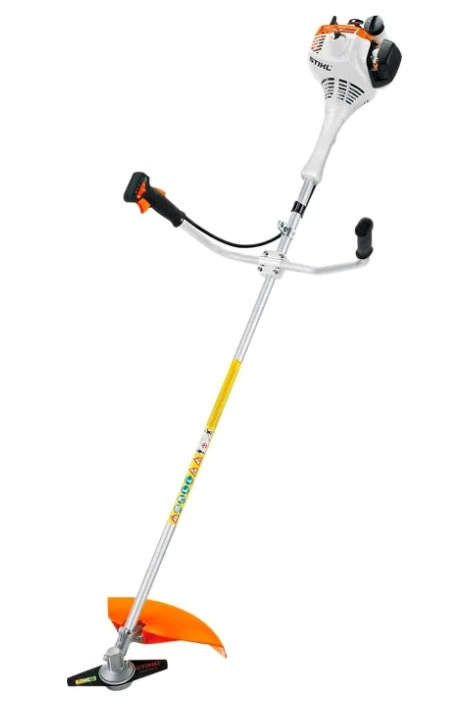 modèle STIHL FS 55