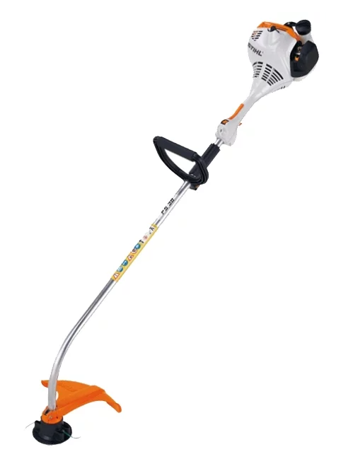 modèle STIHL FS 38