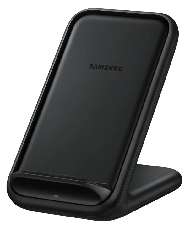 Samsung EP-N5200