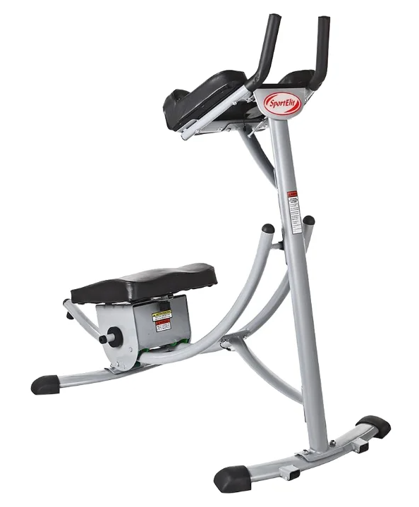 Sport Elite AB Coaster (SE-9105)