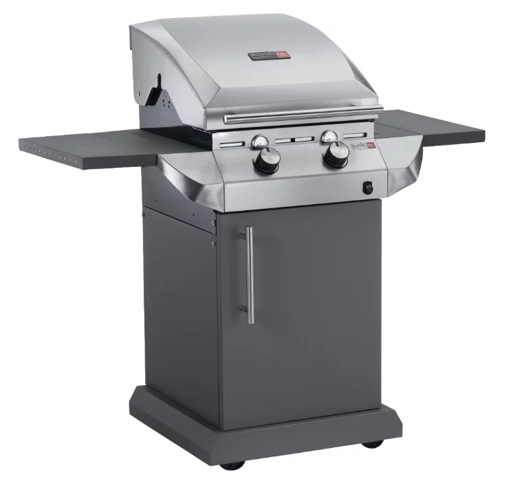 Char-Broil Perfomance T22