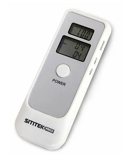 SITITEK PRO2