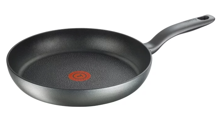 Tefal Titane Dur + 24 cm