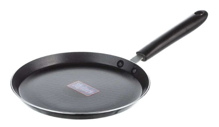 Poêle à crêpes Rondell RDA-020 22 cm