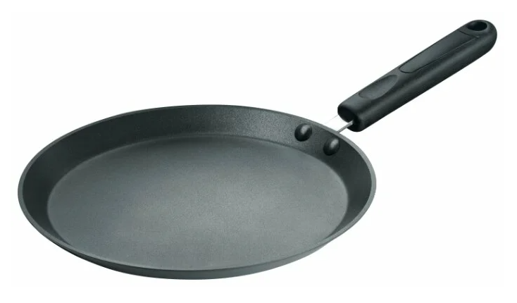 Poêle à crêpes Rondell RDA-274 22 cm