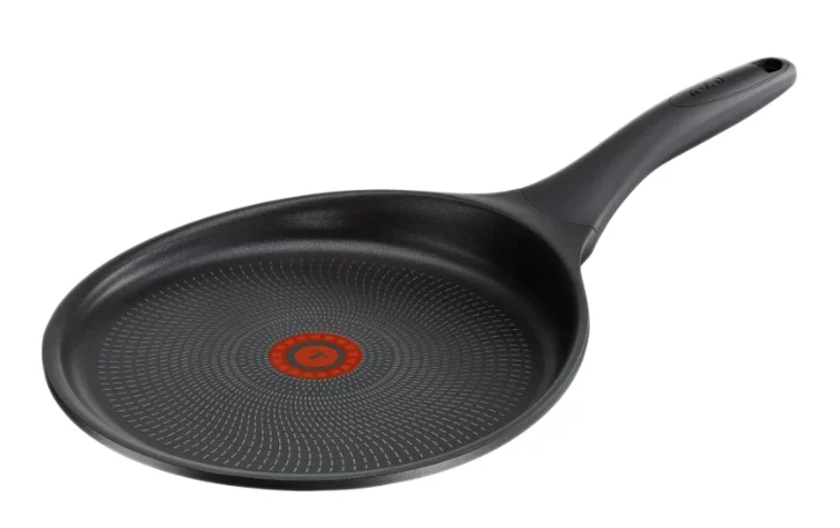 Tefal suprême gusto H1180974 25 cm