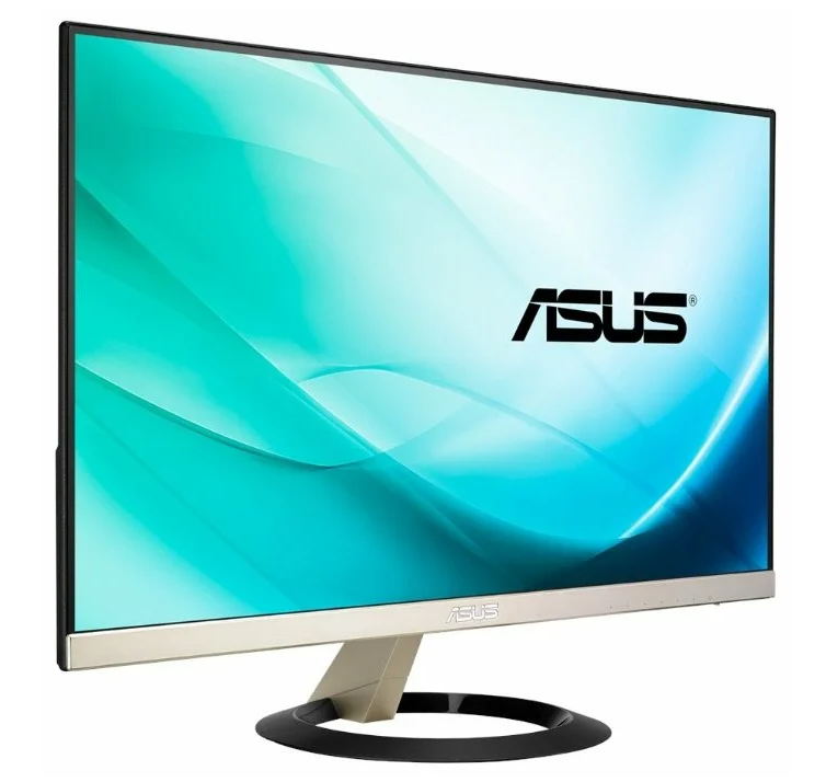 ASUS VZ249Q 23.8" pas cher