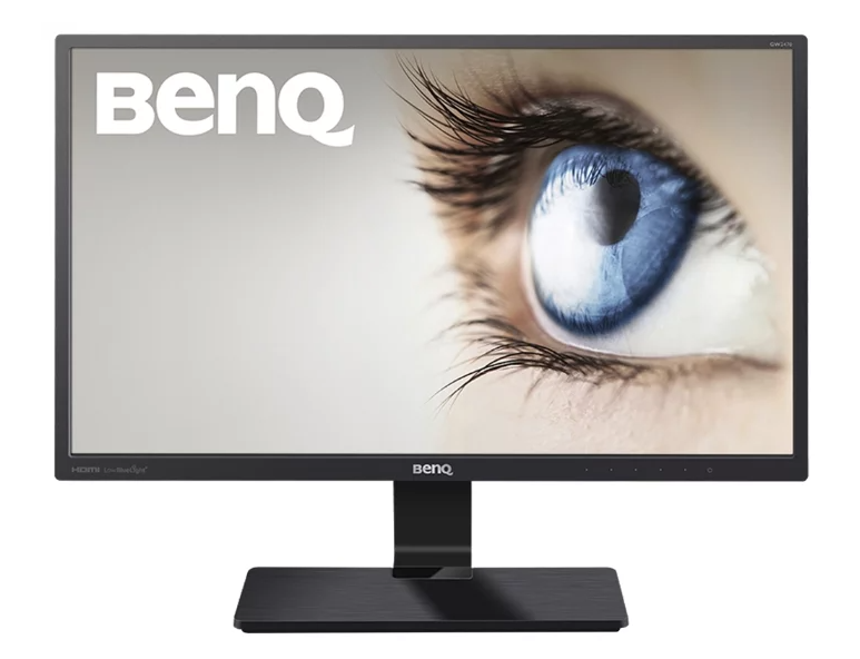 bon marché BenQ GW2470HL 23.8"