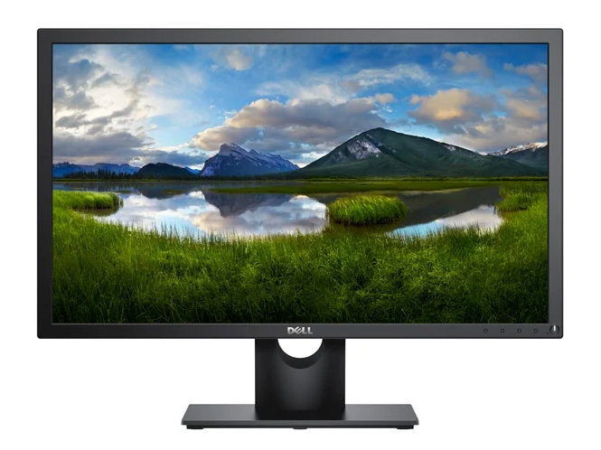 bon marché DELL E2418HN 23.8"