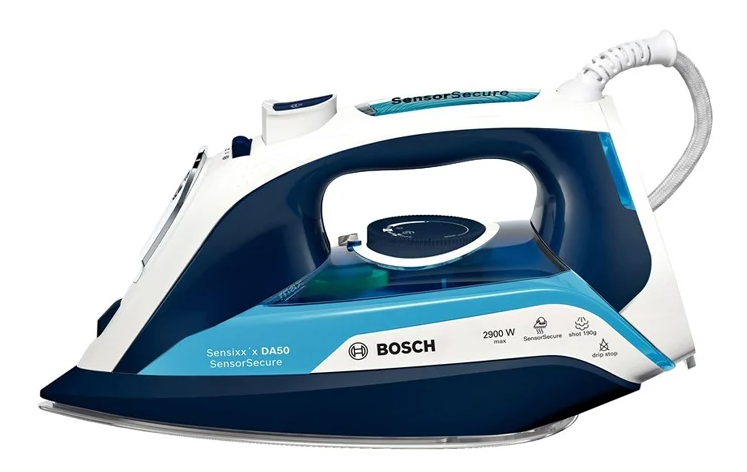 modèle Bosch TDA 5029210