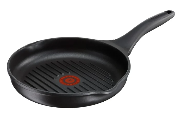 Tefal suprême gusto H1184074 26 cm