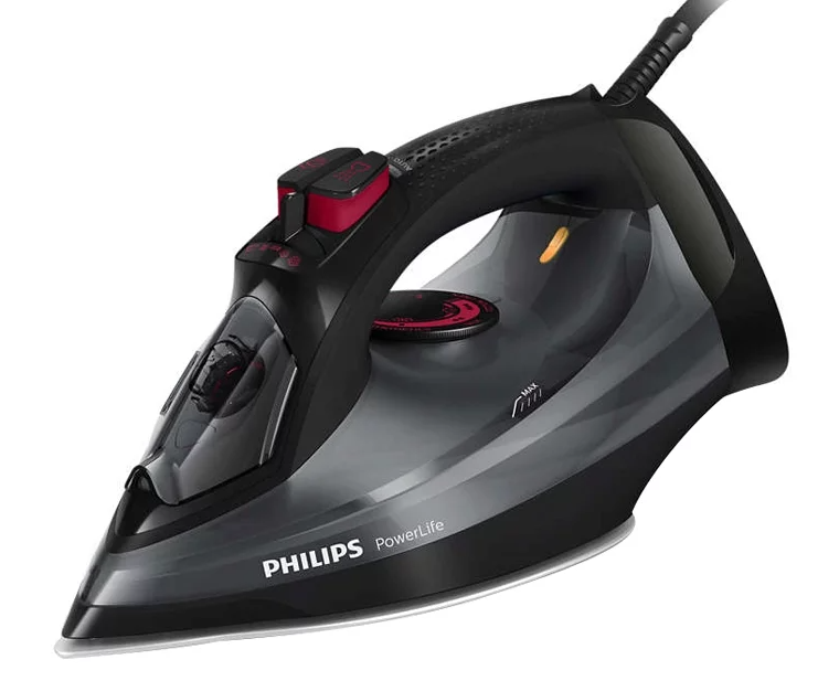 Philips GC2998 / 80 PowerLife avec système anti-goutte