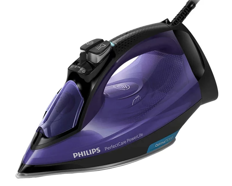 Philips GC3925 / 30 PerfectCare PowerLife avec système anti-goutte