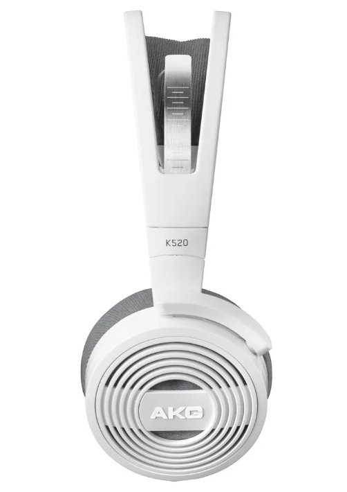 modèle AKG K 520