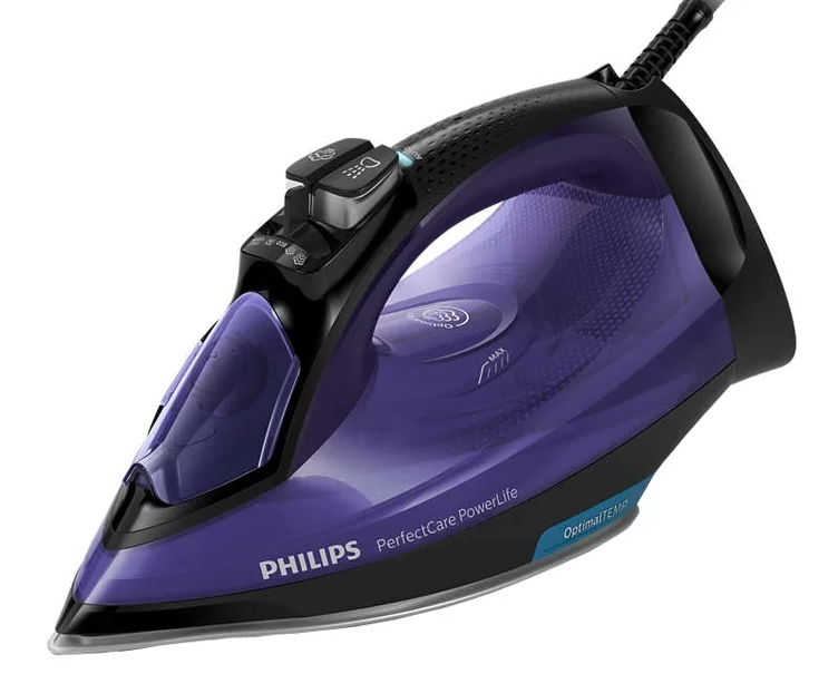 Philips GC3925 / 30 Autonettoyant PerfectCare PowerLife