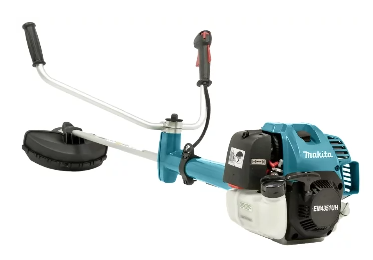 Makita modèle EM4351UH