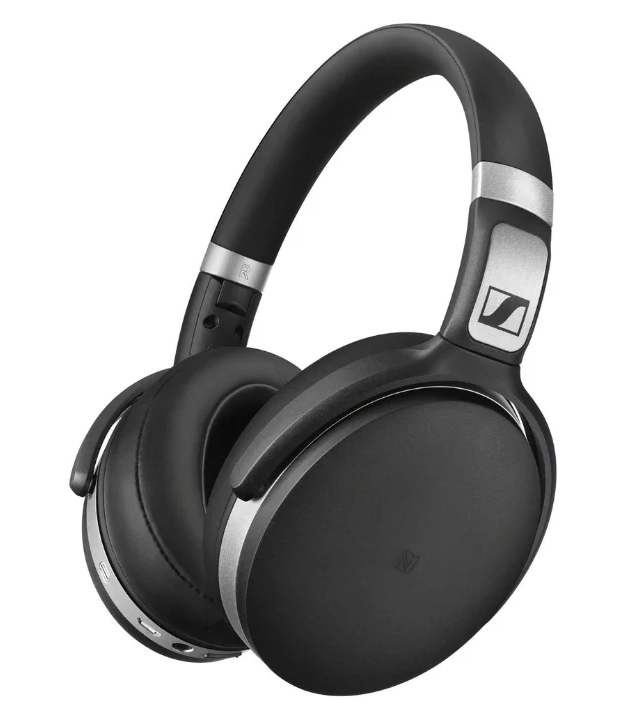 Modèle Sennheiser HD 4.50 BTNC