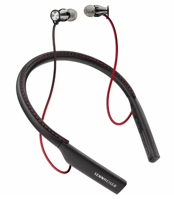 Sennheiser Momentum In-Ear Wireless